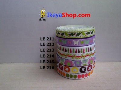 Pita LE 211 216  large2